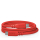 Kabel RODE SC27 (Red) - Kabel SuperSpeed USB-C do USB-C o długości 2 m SC27-R